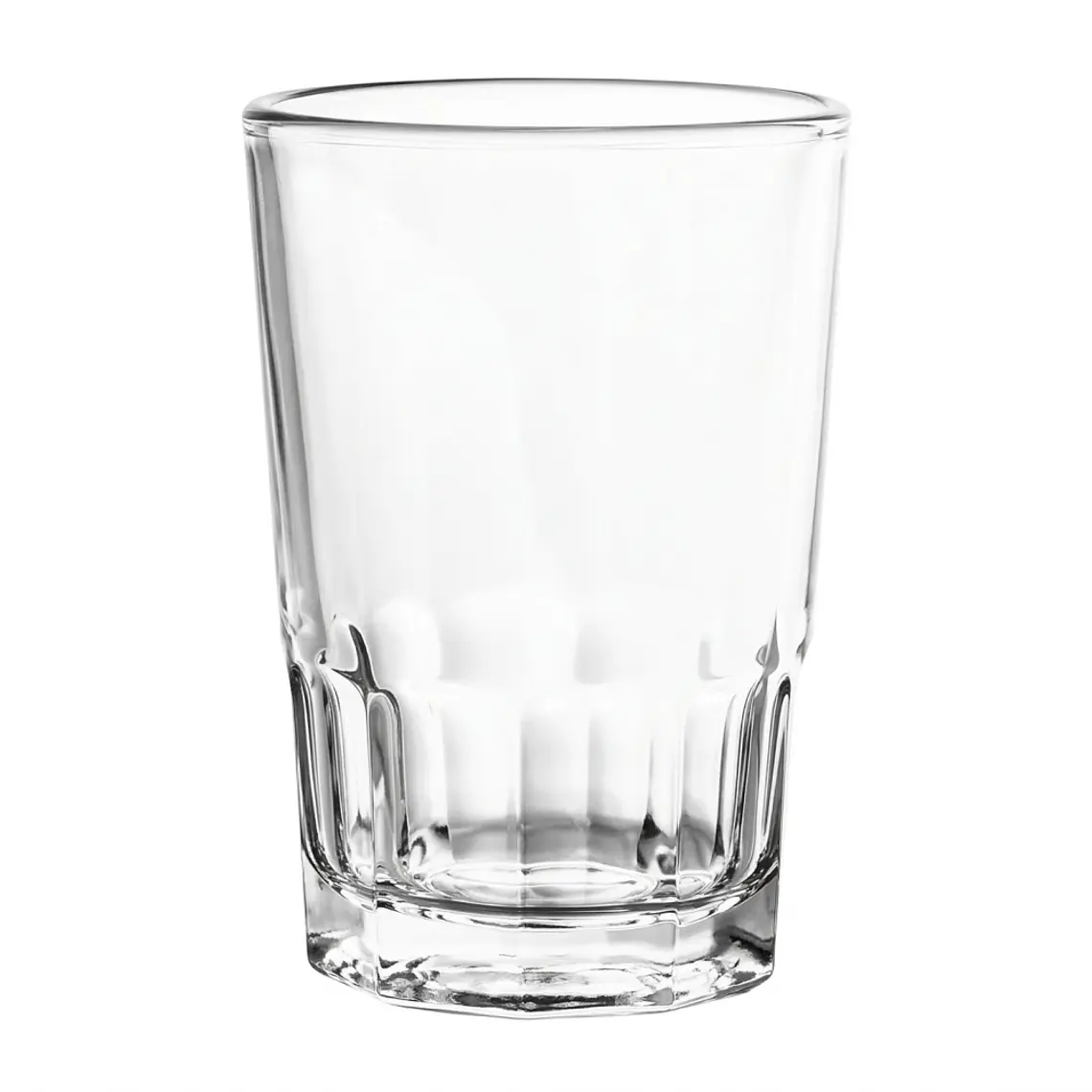 VASO LISO NOVA JUGO 207 ML 1