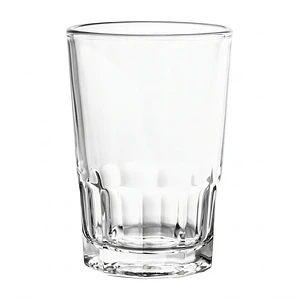 VASO LISO NOVA JUGO 207 ML