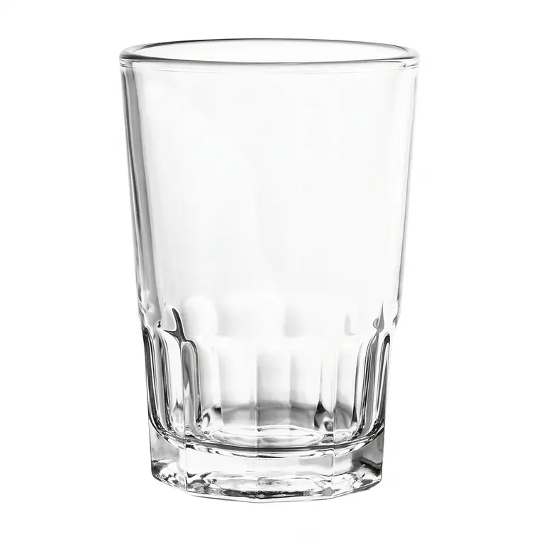 VASO LISO NOVA JUGO 207 ML 1