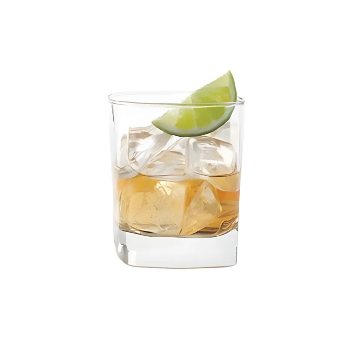 VASO LISO SCHUBERT ROCKS 325 ML 1