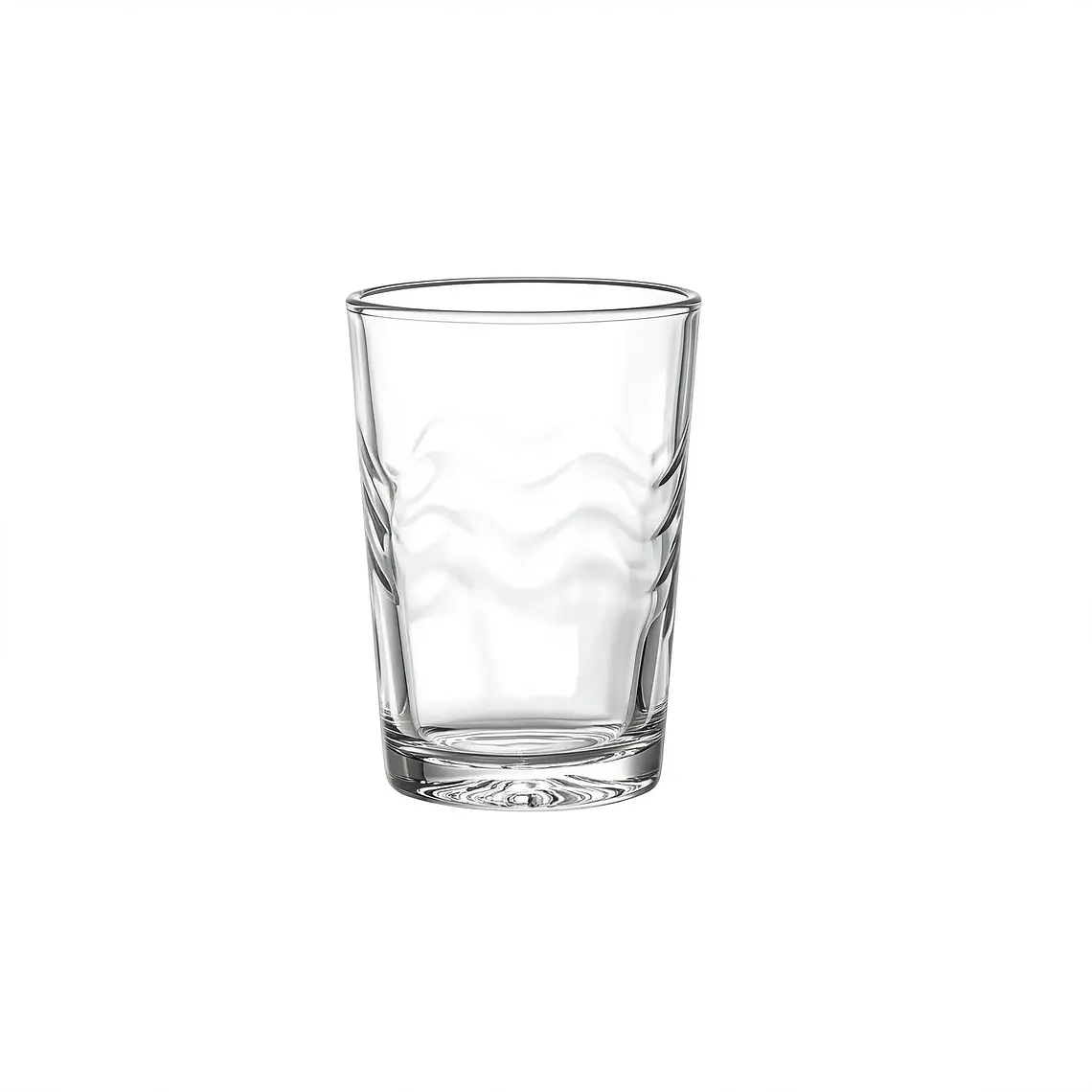 VASO ONDAS JUGO 207 ML 1