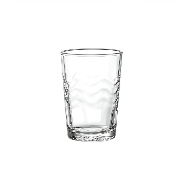 VASO ONDAS JUGO 207 ML 1