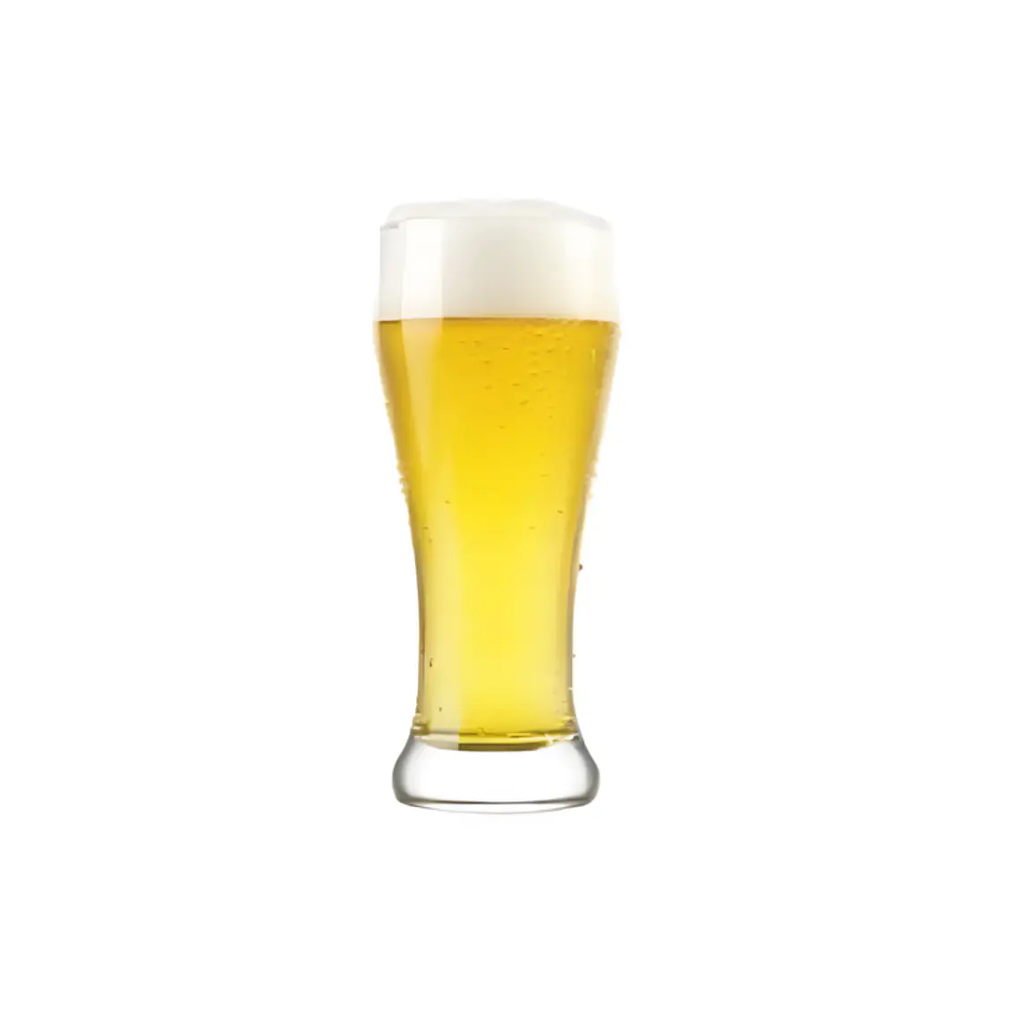 VASO LISO CERVECERO BERLIN 562 ML 1