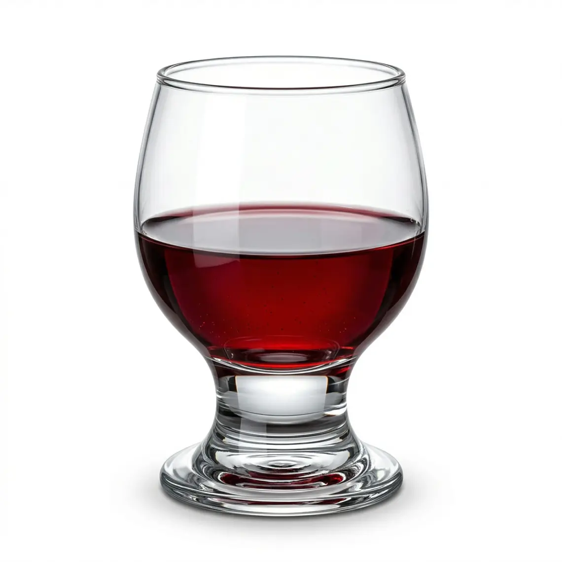 COPA PAULISTA VINO 200 ML 1