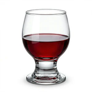 COPA PAULISTA VINO 200 ML