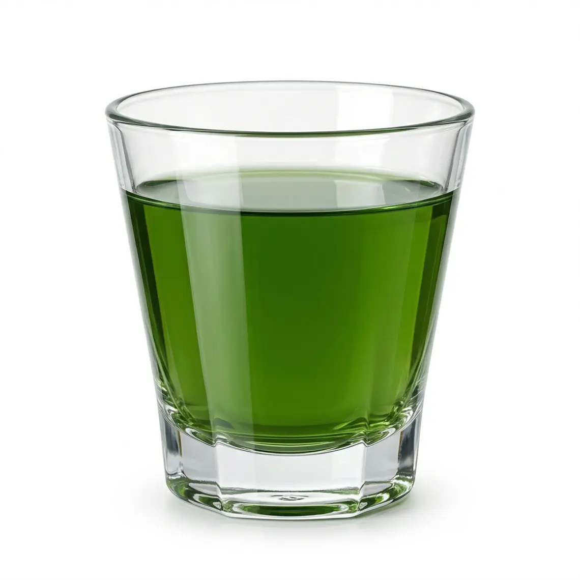 VASO ILHABELA 347 ML 1