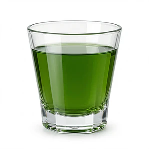 VASO ILHABELA 347 ML