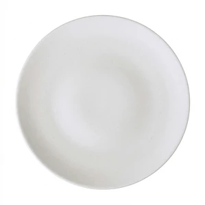 PLATO PAN COUPE ACTUALITE BLANCO 17.7 CM