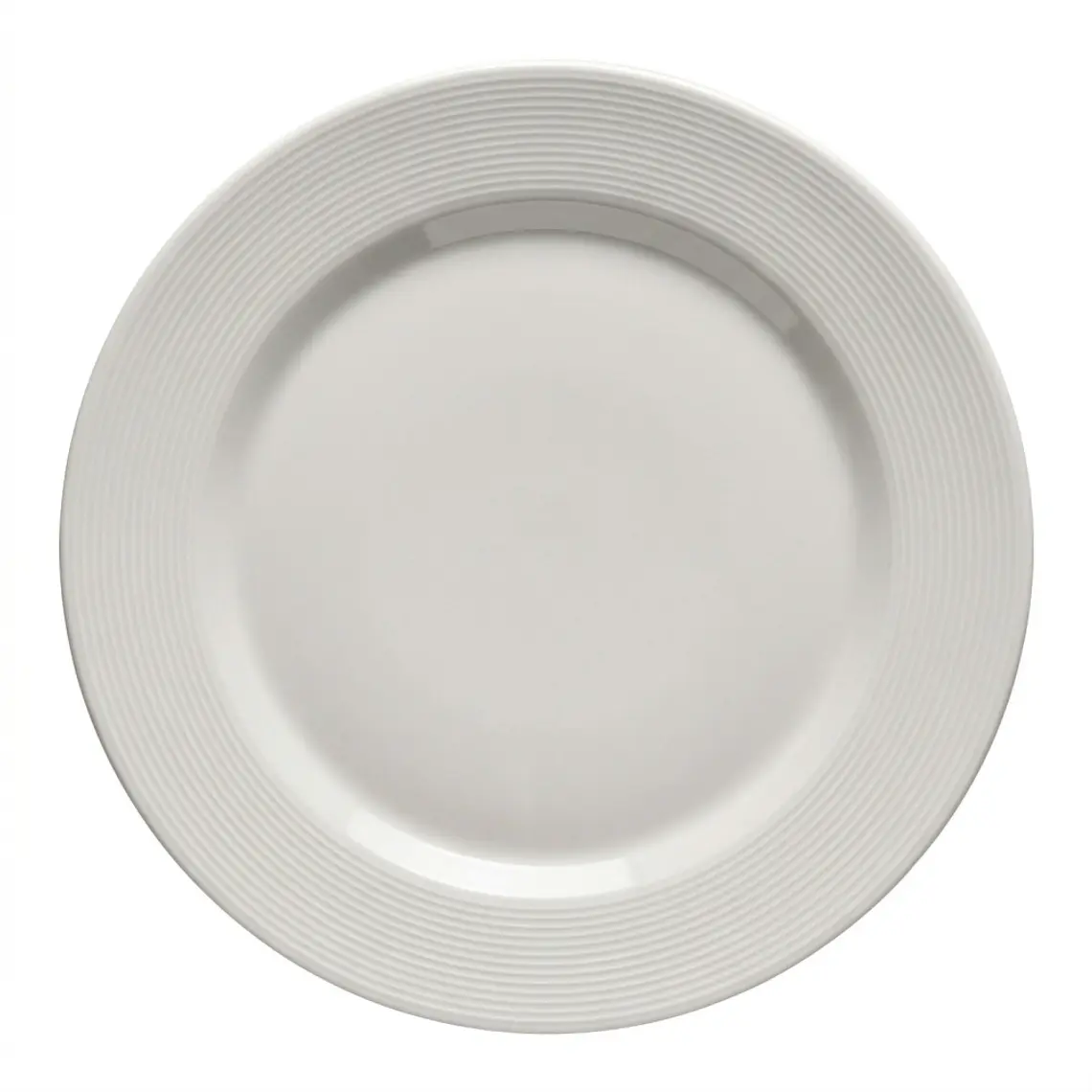 PLATO POSTRE CELTIC 20.8 CM 1
