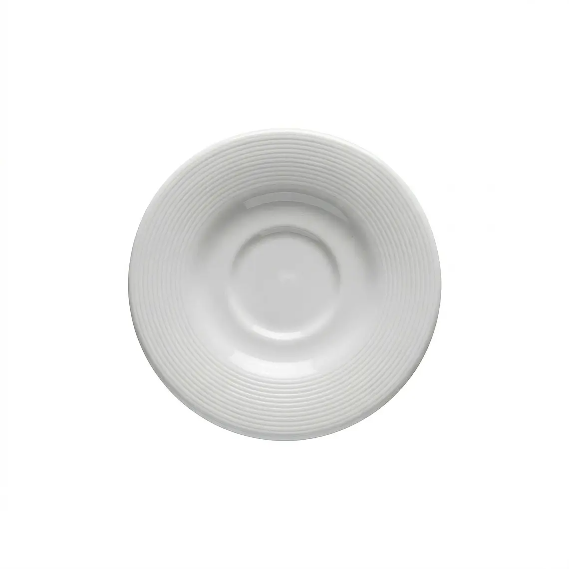 PLATO TÉ CELTIC 16.3 CM 1