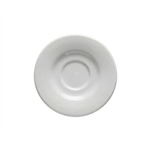 PLATO TÉ CELTIC 16.3 CM