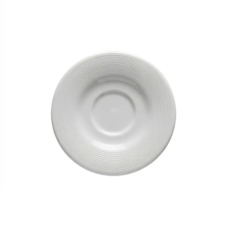 PLATO TÉ CELTIC 16.3 CM 1