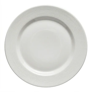 PLATON CELTIC 27.7 CM