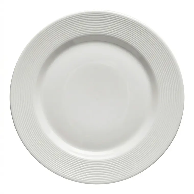 PLATON CELTIC 27.7 CM 1