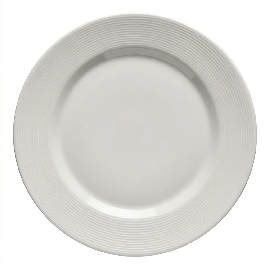 PLATO TENDIDO CELTIC / ELEGANCE 25.3 CM 1