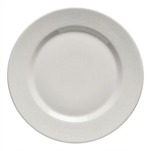 PLATO TENDIDO CELTIC / ELEGANCE 25.3 CM