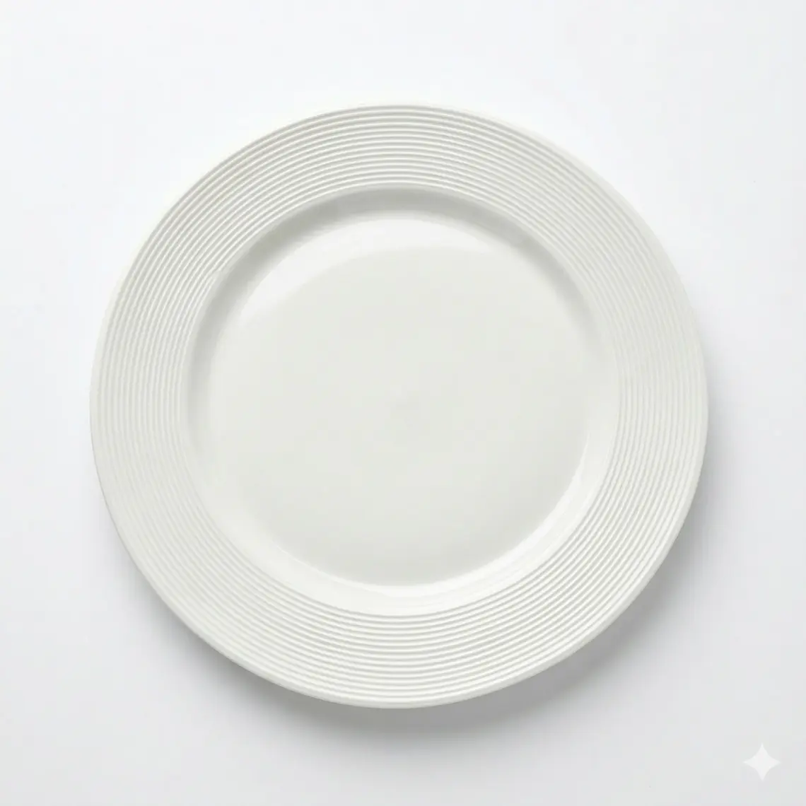 PLATON CELTIC 31.9 CM 1