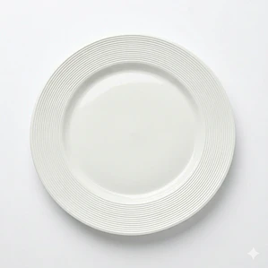 PLATON CELTIC 31.9 CM