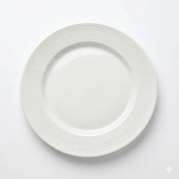 PLATON CELTIC 31.9 CM 1