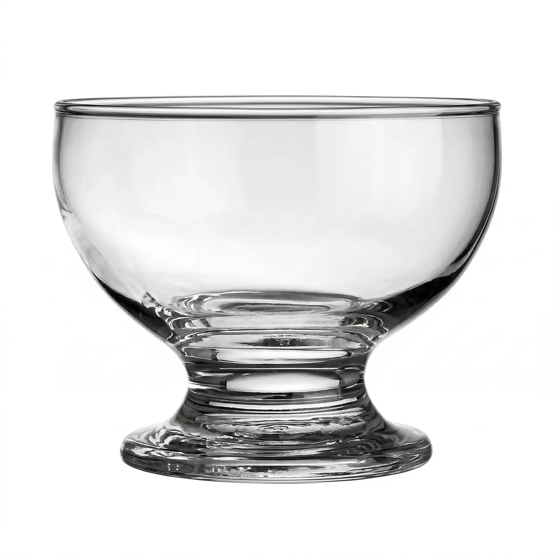 COPA PAULISTA HELADO 220 ML 1