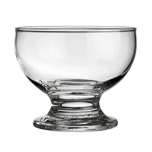 COPA PAULISTA HELADO 220 ML