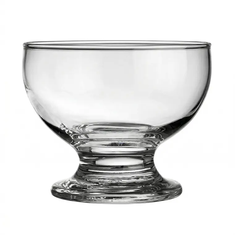 COPA PAULISTA HELADO 220 ML 1