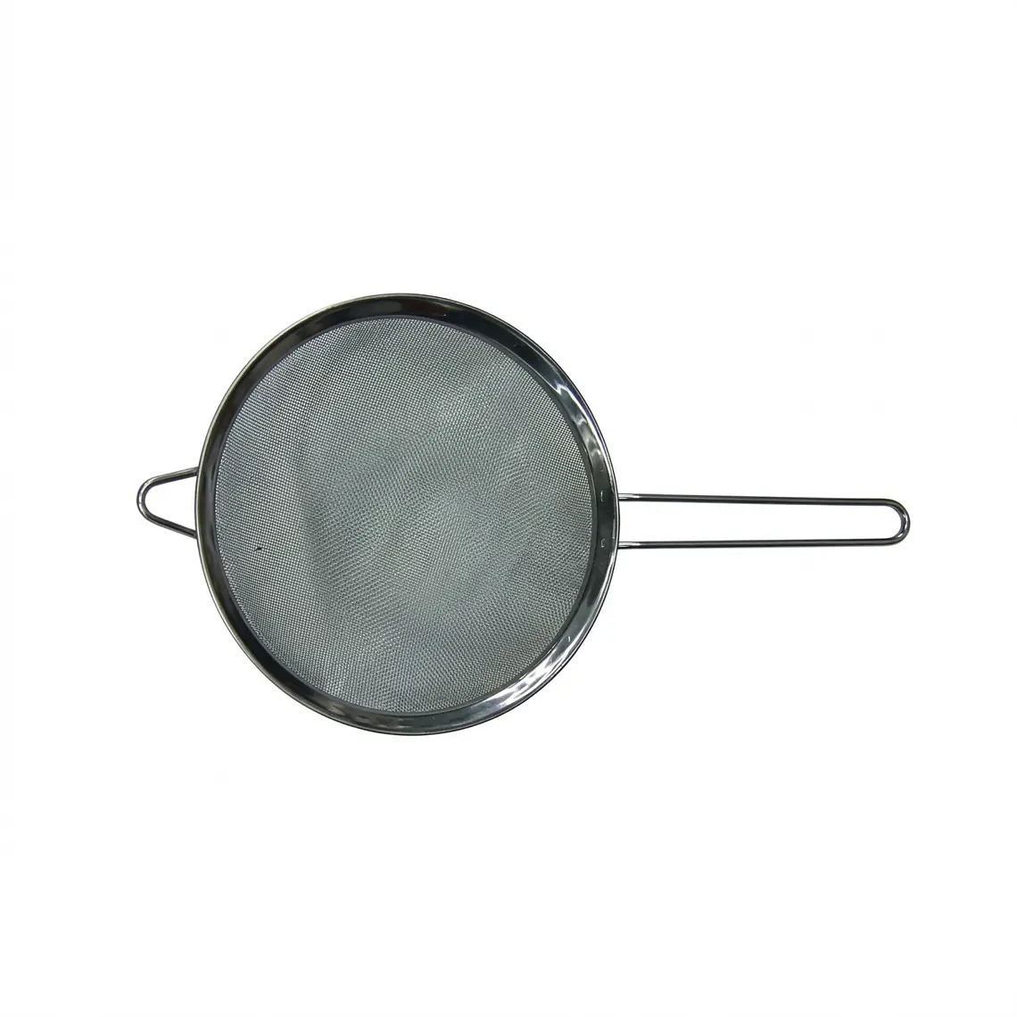 COLADOR METALICO 14 CM 1