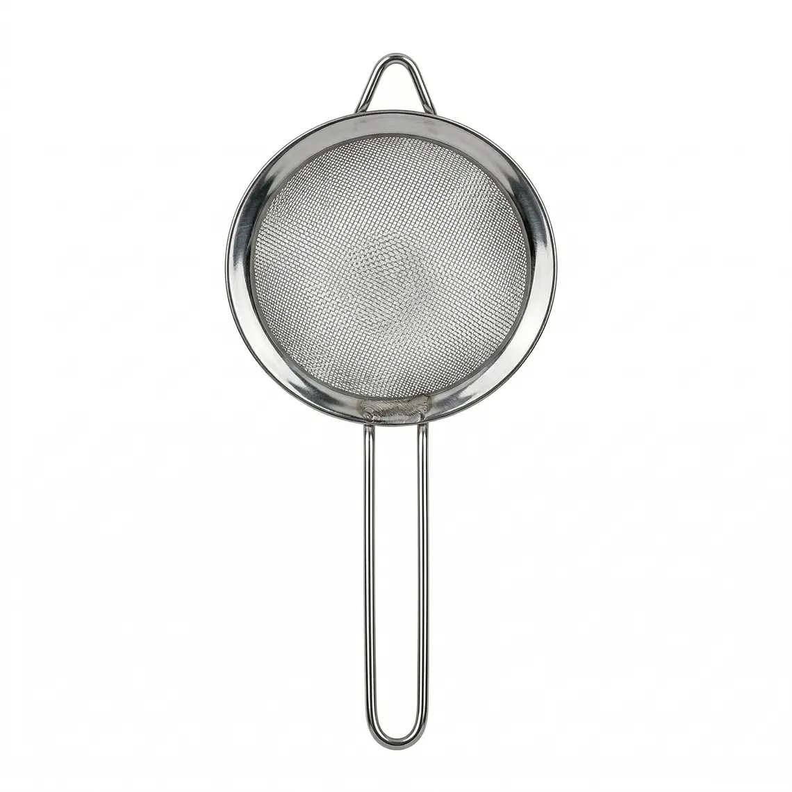 COLADOR METALICO 12 CM 1