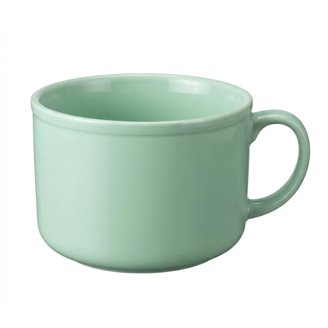 JARRO VERDE 769 ML 1