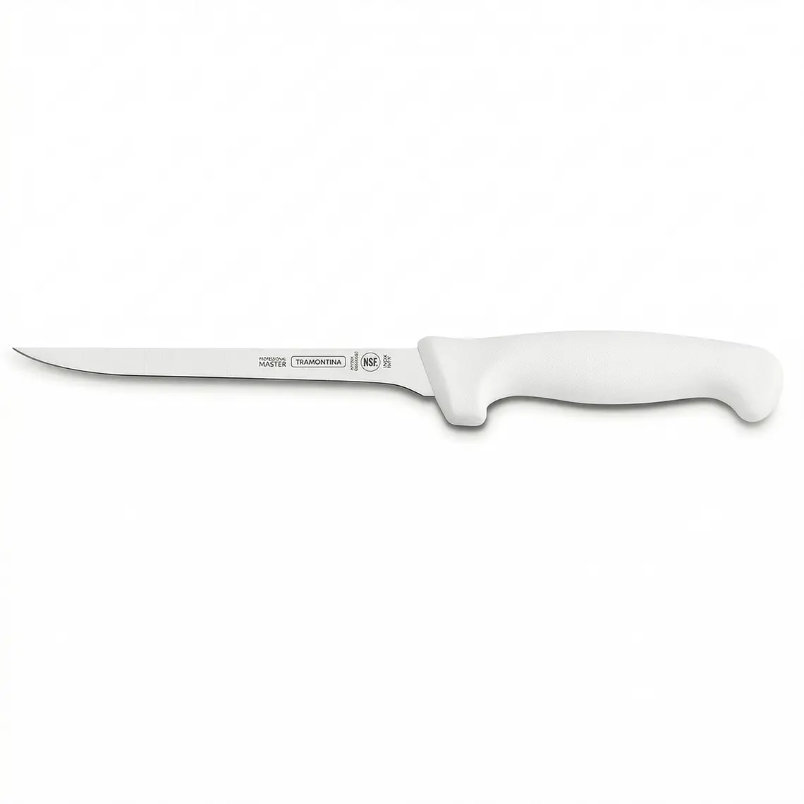 CUCHILLO DESHUES MANGO BLANCO 7