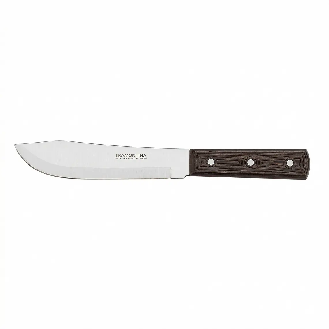 CUCHILLO COCINA UNIVERSAL  MANGO PLASTICO 22920/005 1