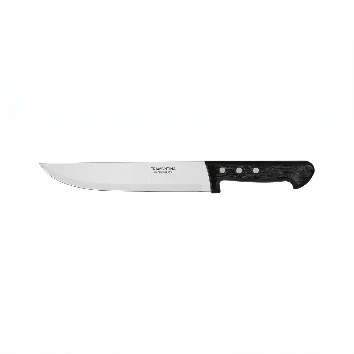 CUCHILLO COCINA MANGO PLASTICO 22921/008 1