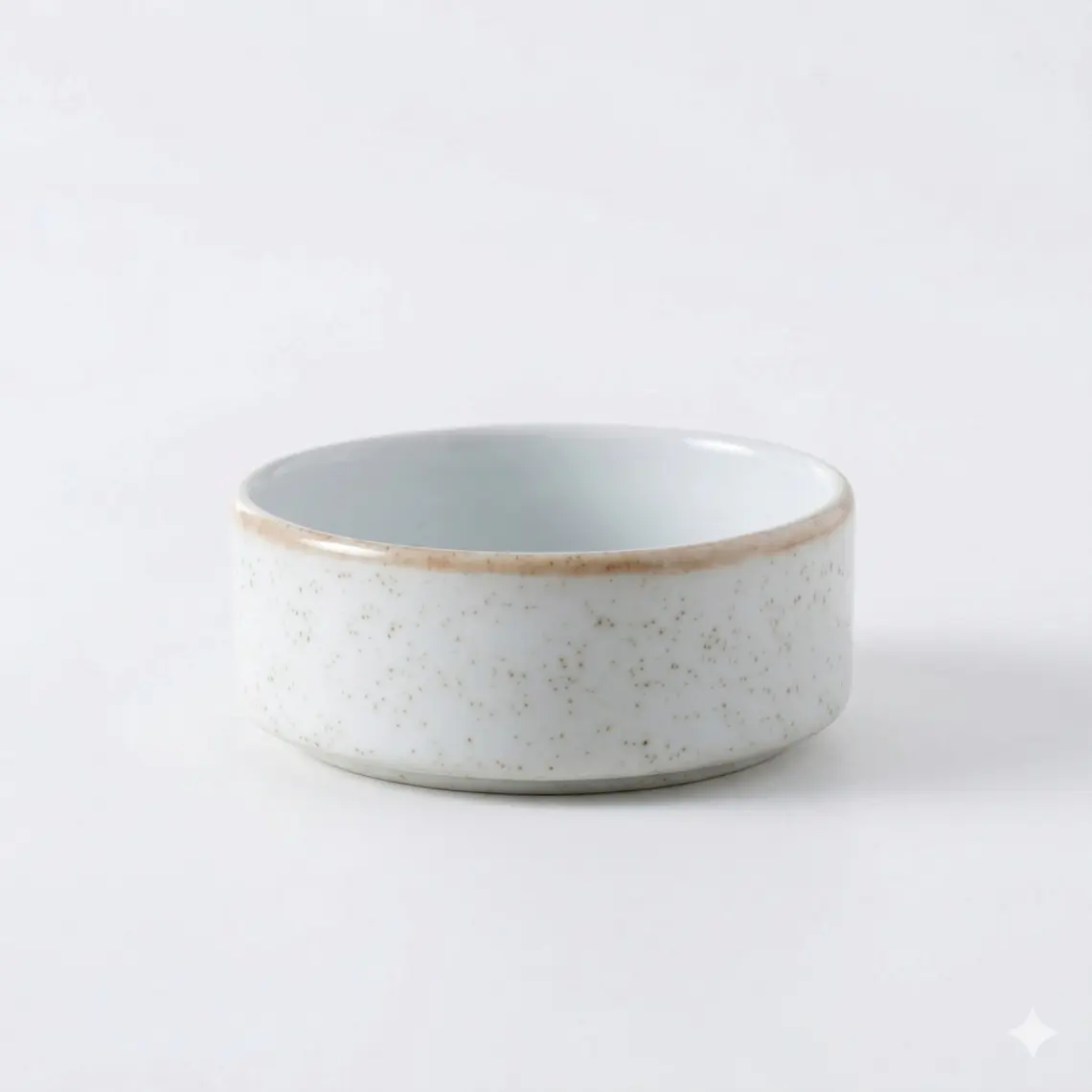 SALSERA LISA ARTISAN BEIGE 73 ML 1