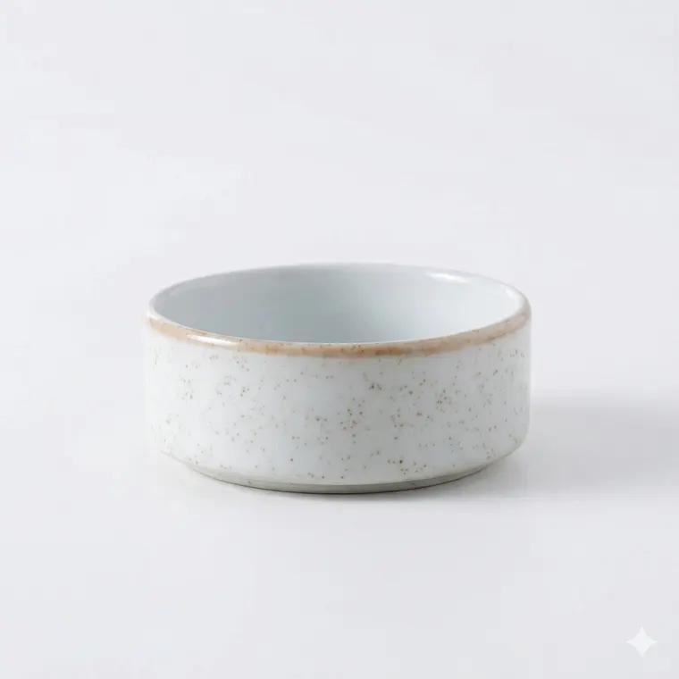 SALSERA LISA ARTISAN BEIGE 73 ML 1