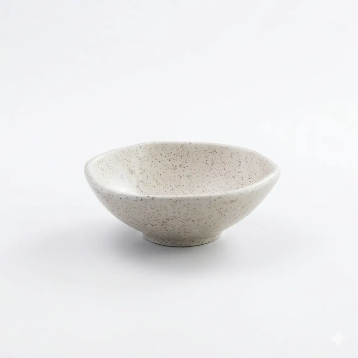 SALSERA IRREGULAR ANCESTRAL ORION 82.1 ML 1