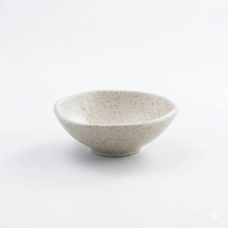 SALSERA IRREGULAR ANCESTRAL ORION 82.1 ML 1