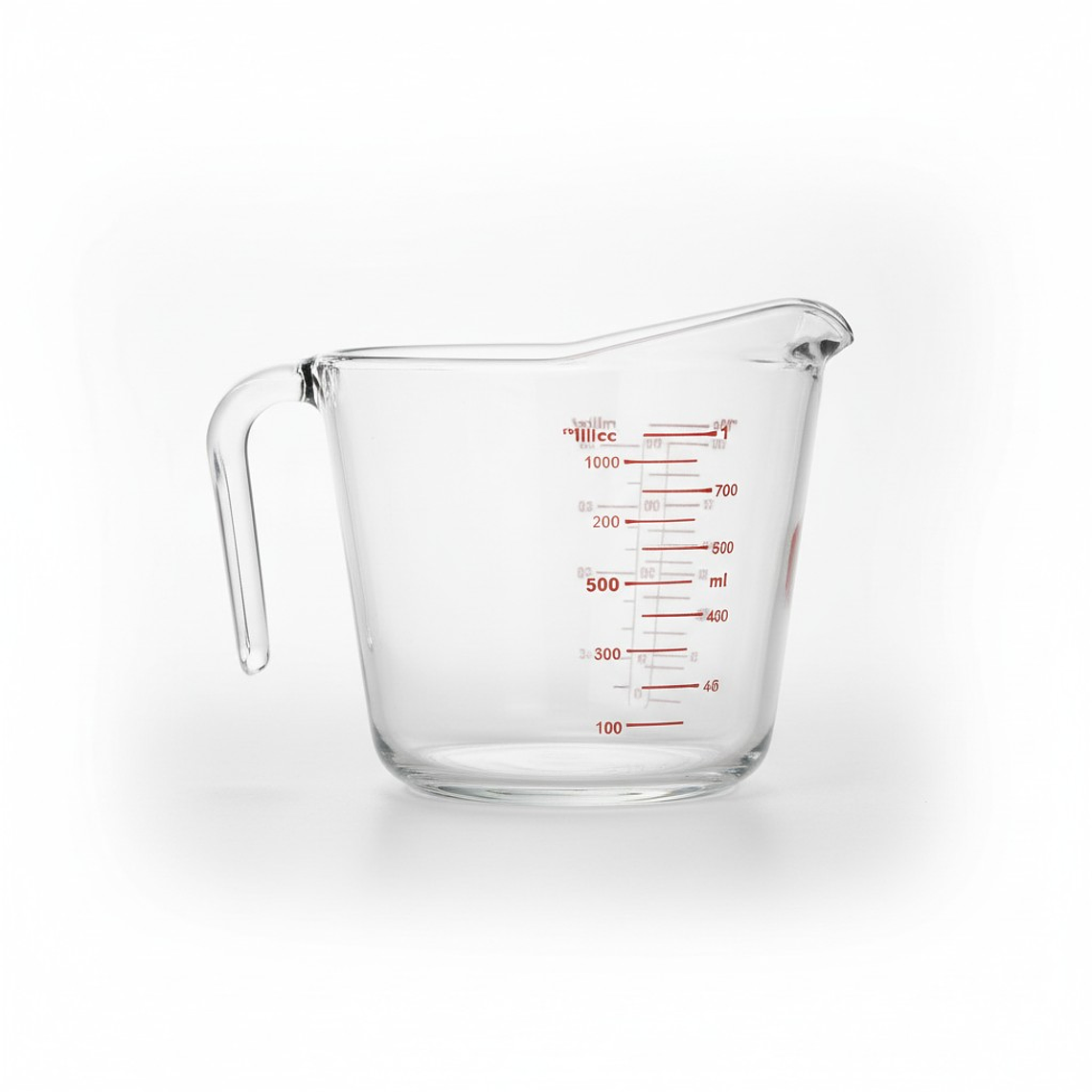 JARRA MEDIDORA 1 L 1