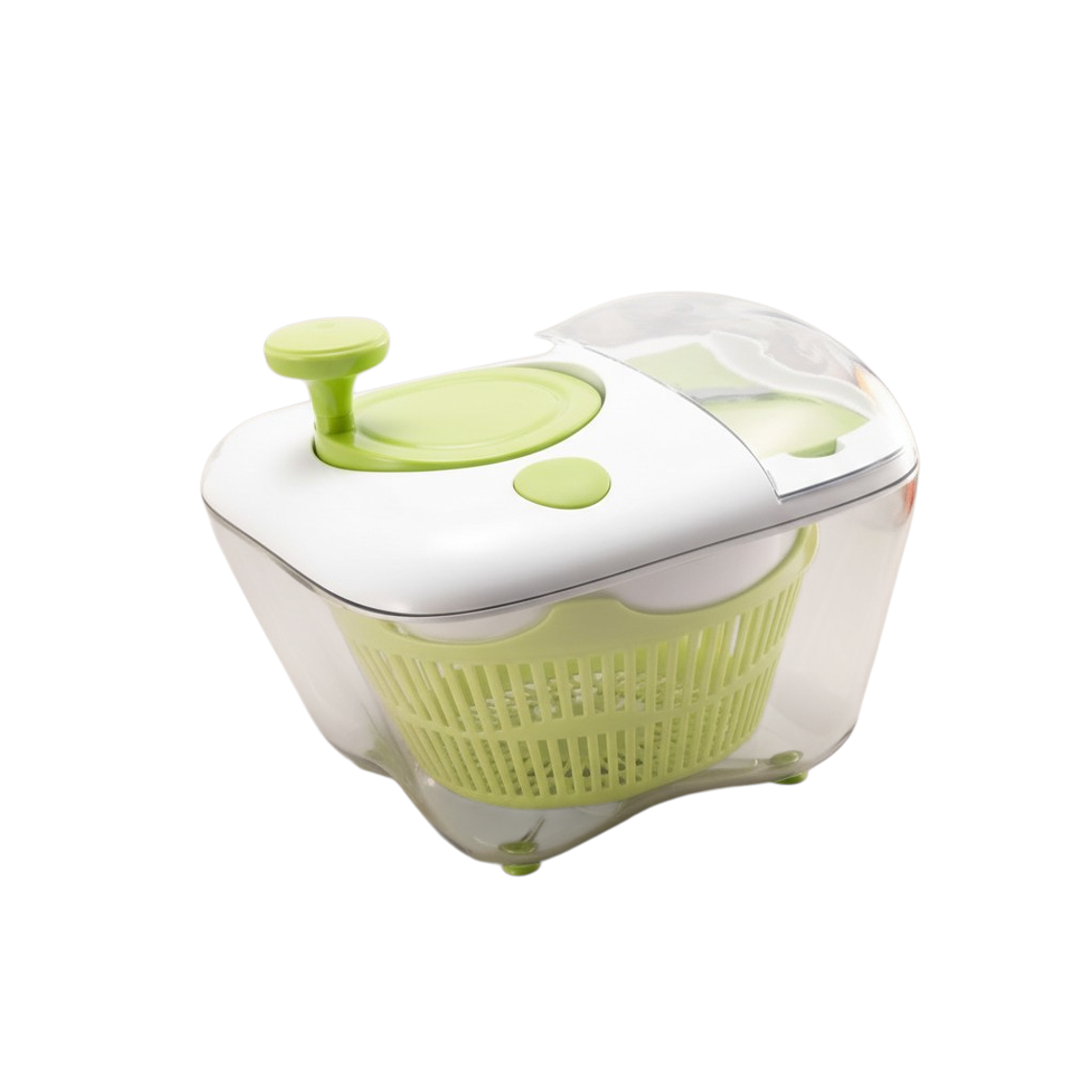 CENTRÍFUGA TODO EN 1 1