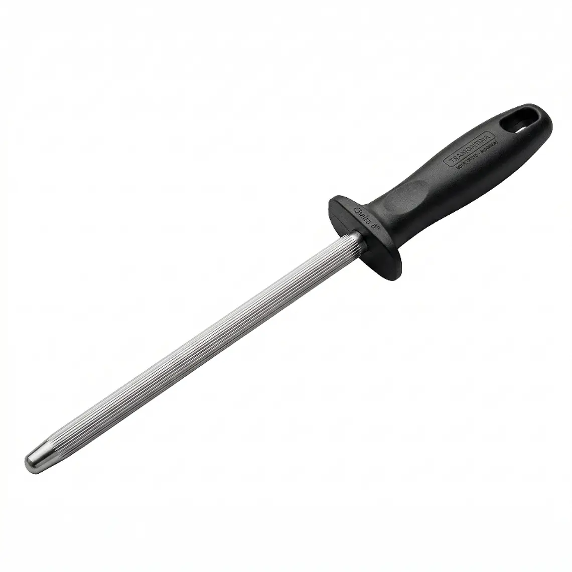 CHAIRA ULTRACORTE BLISTER 8