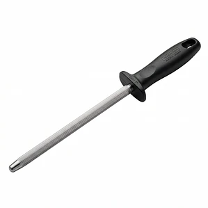 CHAIRA ULTRACORTE BLISTER 8