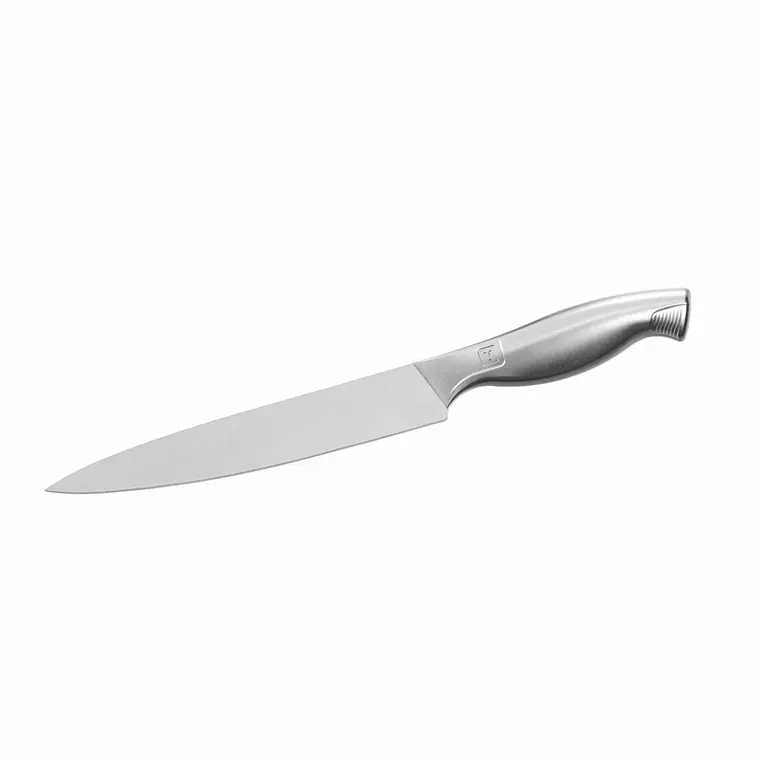 CUCHILLO UTILITY SUBLIME 8