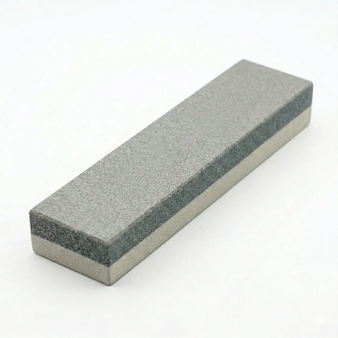 PIEDRA PARA AFILAR CUCHILLO 1