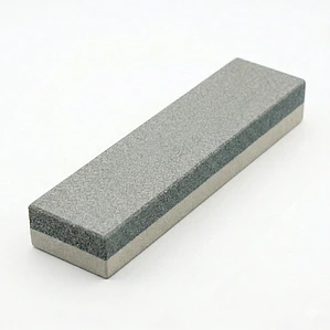 PIEDRA PARA AFILAR CUCHILLO