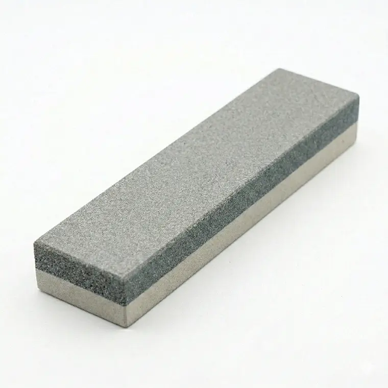 PIEDRA PARA AFILAR CUCHILLO 1