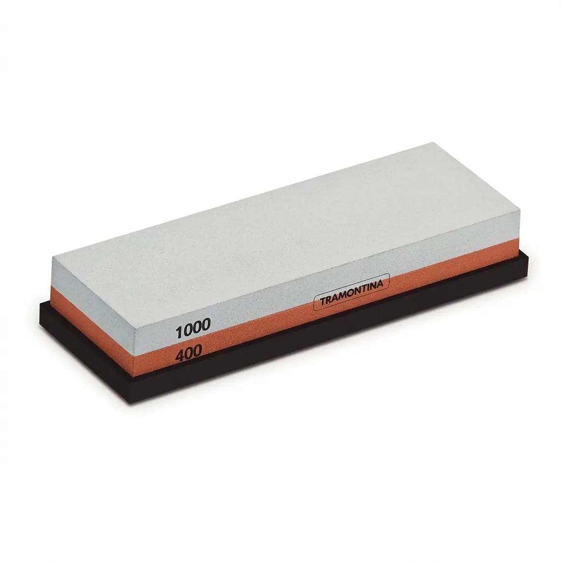 PIEDRA PARA AFILAR DOBLE FAZ 1