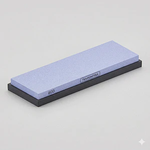 PIEDRA PARA AFILAR GRANO 800