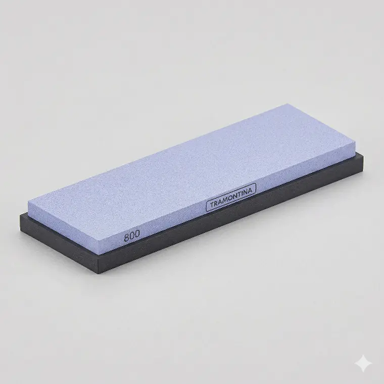 PIEDRA PARA AFILAR GRANO 800 1