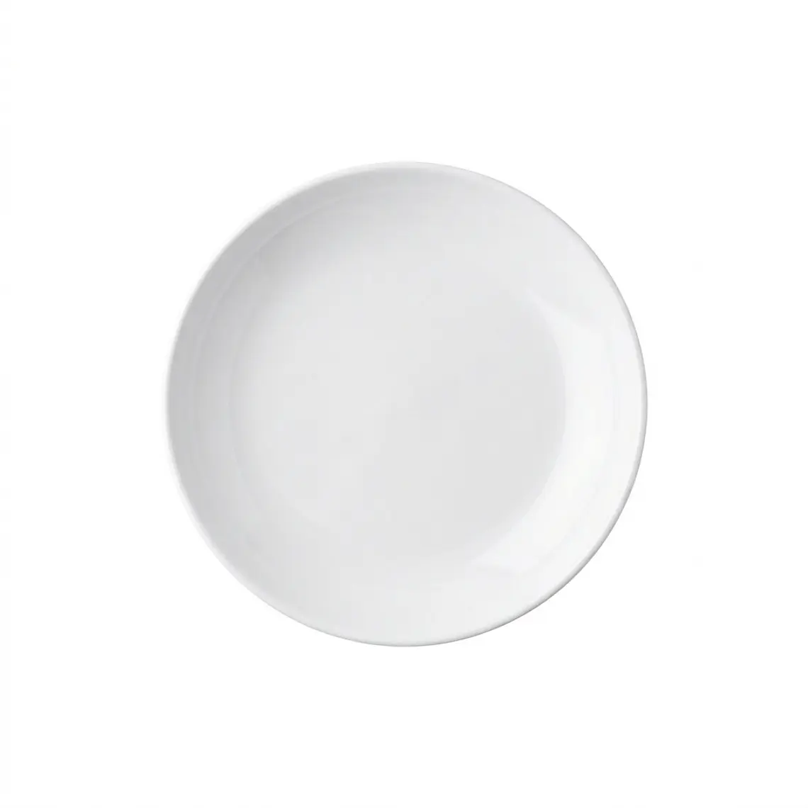 PLATO SOPERO CLARITY MELAMINE 7