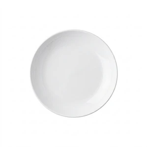PLATO SOPERO CLARITY MELAMINE 7