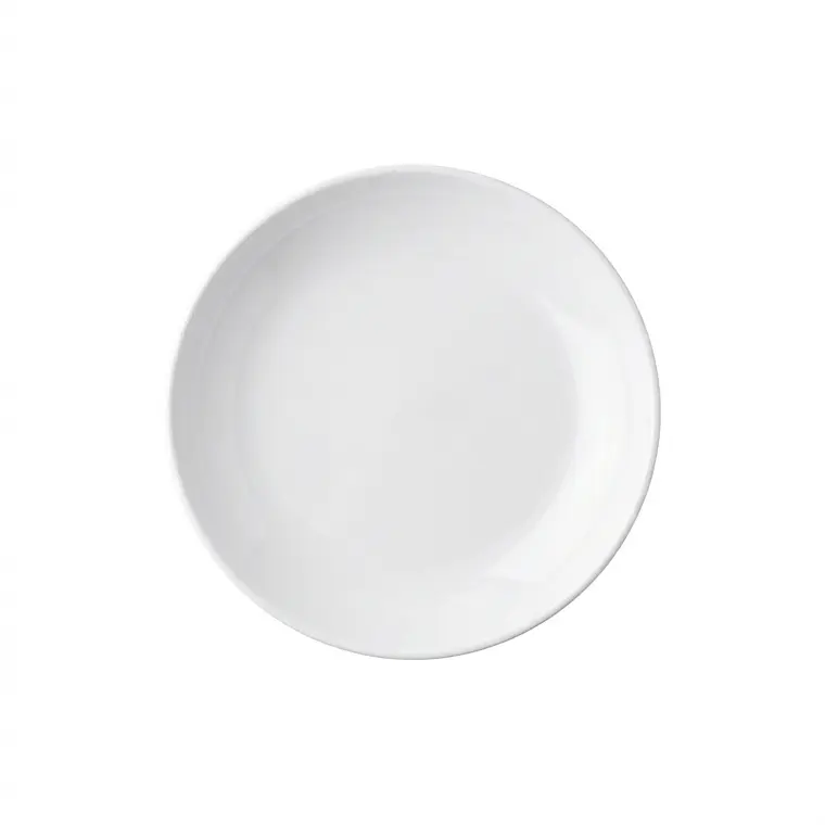 PLATO SOPERO CLARITY MELAMINE 7